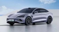 BYD-1775870099