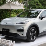 Changan Deepal S05 REEV-1775782684