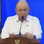 Dadan Hindayana-1776737561