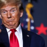 Donald Trump-1775446889