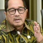 Firman Soebagyo-1775441402