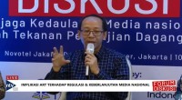 forum diskusi ntv-1775815864