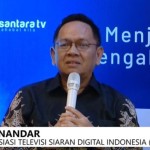forum diskusi ntv-1775817385