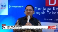 forum diskusi ntv-1775817385