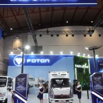 Foton-1775659265