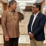 Hashim Djojohadikusumo-1776217588