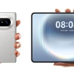 Huawei Pura X Max-1776148604