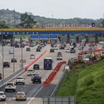 indikator politik-1775621681