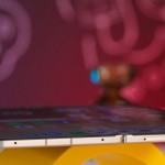 iPhone Fold-1775444762