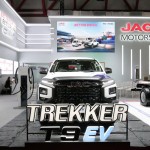 JAC Motors Indonesia-1775699350