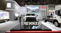 JAC Motors Indonesia-1775699350
