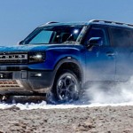 JETOUR T1-1775546109