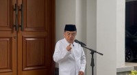 Jusuf Kalla-1775900258