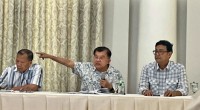 Jusuf kalla-1776511877