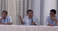 Jusuf kalla-1776514582