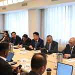 Menkeu Purbaya-1776322969