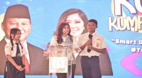 Meutya Hafid-1777543148