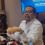 Muhammad Qodari-1775097131