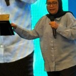 Nanik S Deyang-1775697219