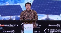 Nusantara Energy Forum 2026-1776929478