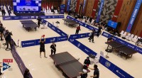 Ping Pong Nusantara Media Championship-1775886596