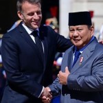 prabowo-1776251003