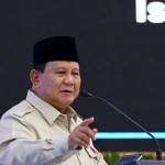 prabowo-1777531024