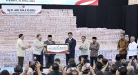 Prabowo Subianto-1775836741