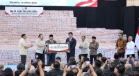Prabowo Subianto-1775837185