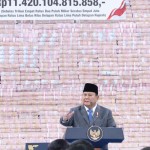 Prabowo Subianto-1775871142