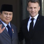 Prabowo Subianto-1776222426