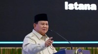 Prabowo Subianto-1777206874