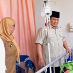 Prabowo Subianto-1777350793