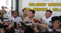 Prabowo Subianto-1777452700
