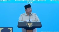 Prabowo Subianto-1777513588
