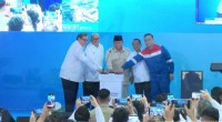 Prabowo Subianto-1777536609