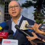 Rosan Roeslani-1776821374