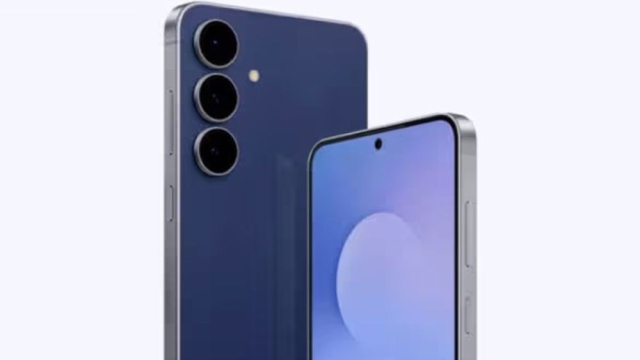 Samsung Galaxy S26 FE Terungkap di Geekbench. (Foto: Istimewa via 91Mobiles)