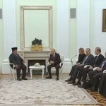 Seskab Teddy Indra Wijaya-1776135679