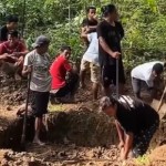 Viral Pelajar SD Terpencil-1775824604