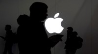 Apple-1778029973