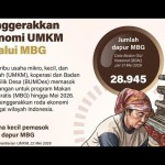 bgn-1779781905