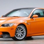 BMW E92 M3 Lime Rock Park Edition 2013-1779422857