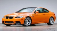 BMW E92 M3 Lime Rock Park Edition 2013-1779422857