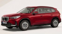 BMW iX1-1779595129