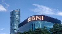 BNI-1777720682