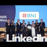 bni-1778557559