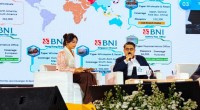 bni-1779551346