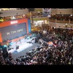 bni-1779984488