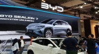 BYD-1777703435